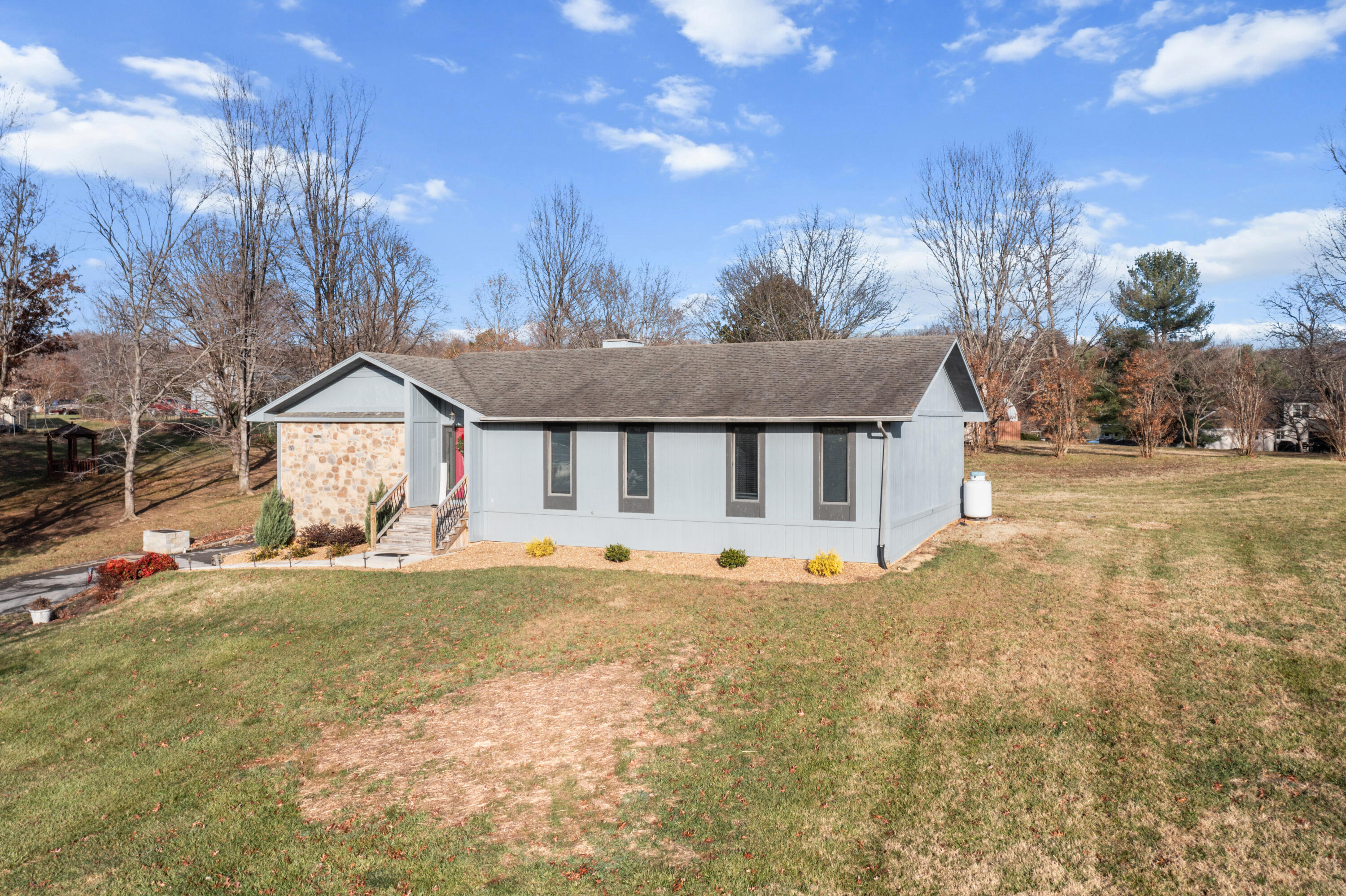 446 Rollingwood Ct, Troutville, Virginia image 26