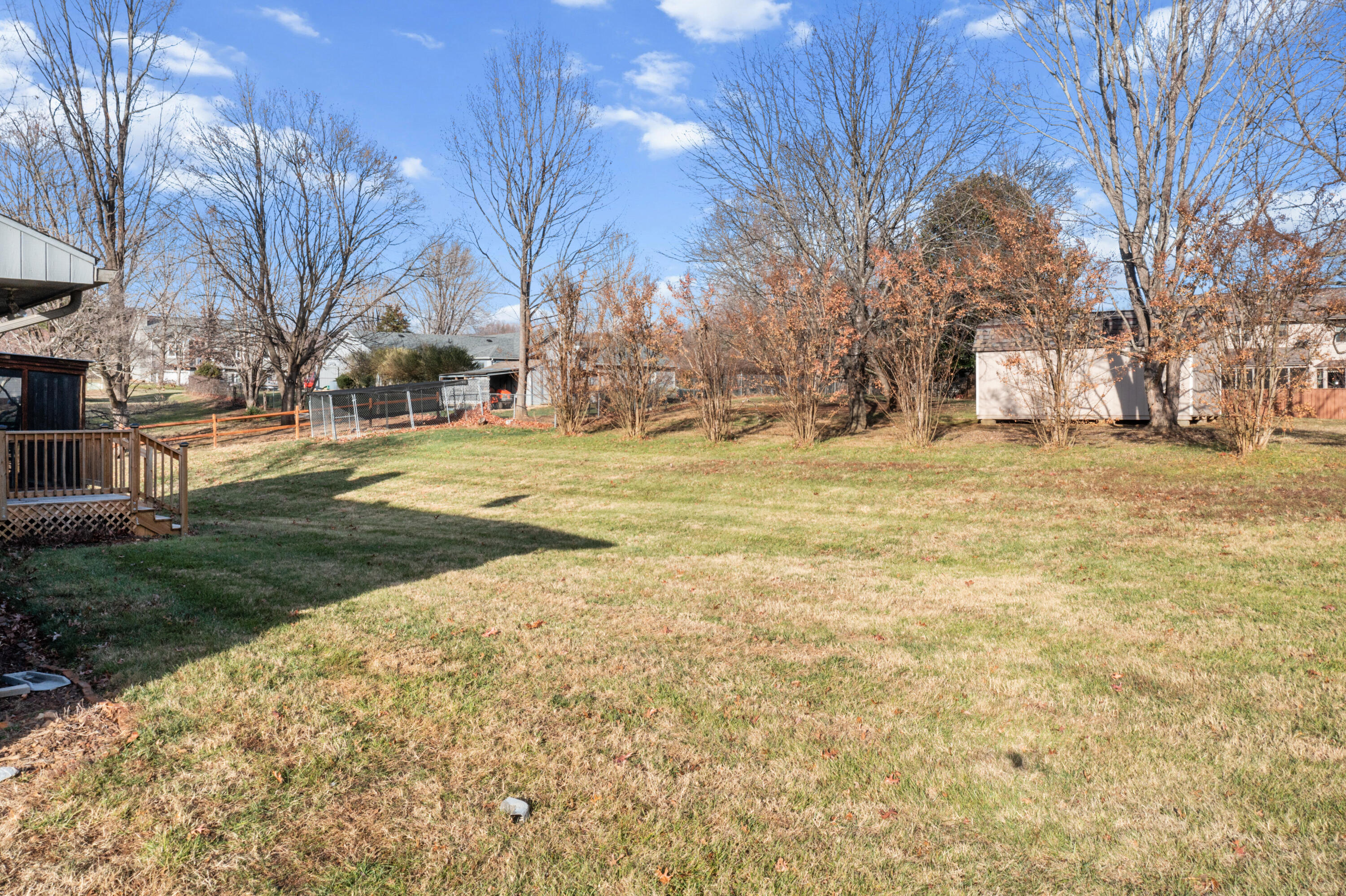 446 Rollingwood Ct, Troutville, Virginia image 24