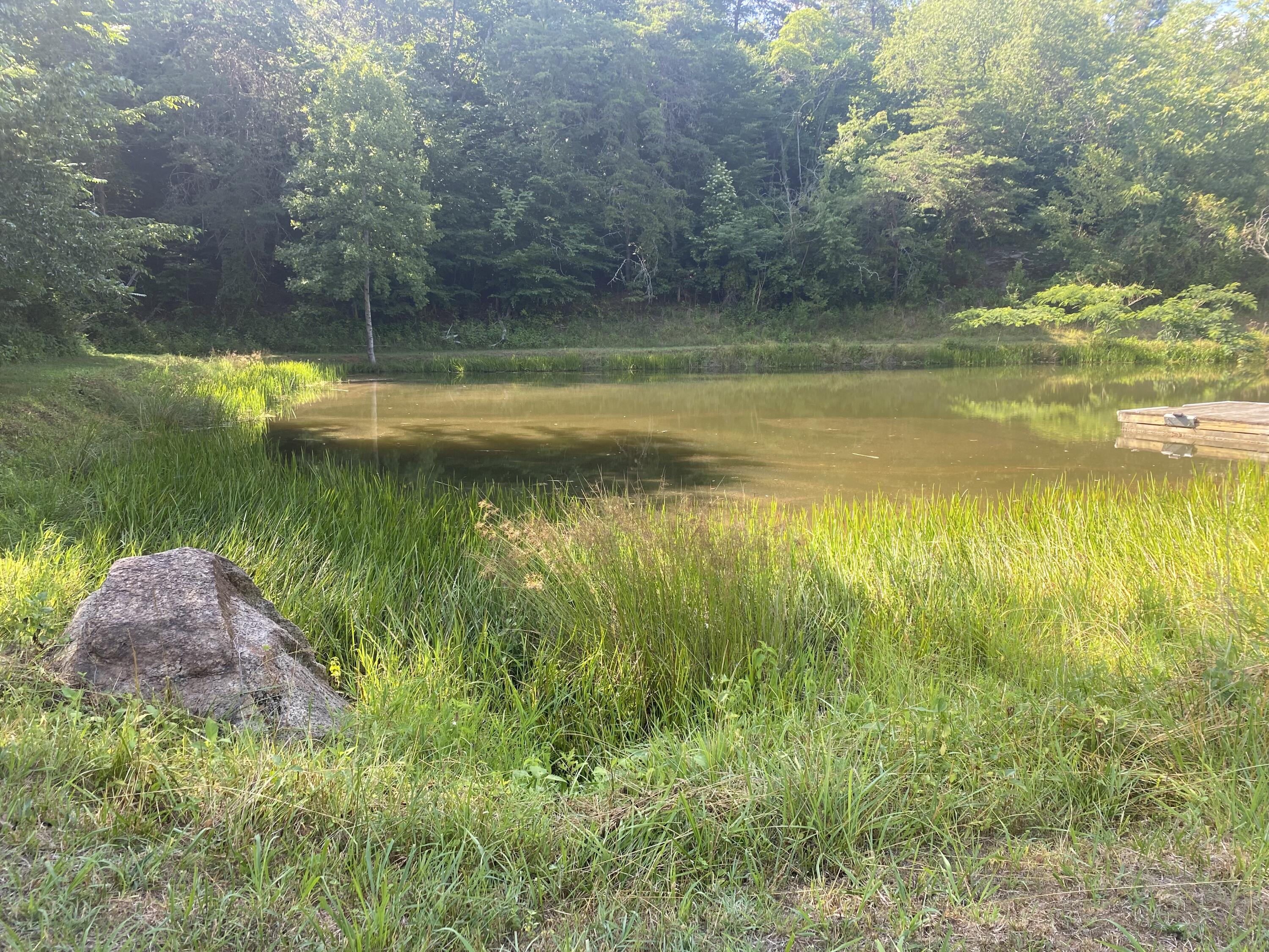 Lot 23 River Rock Rd, Vinton, Virginia image 15