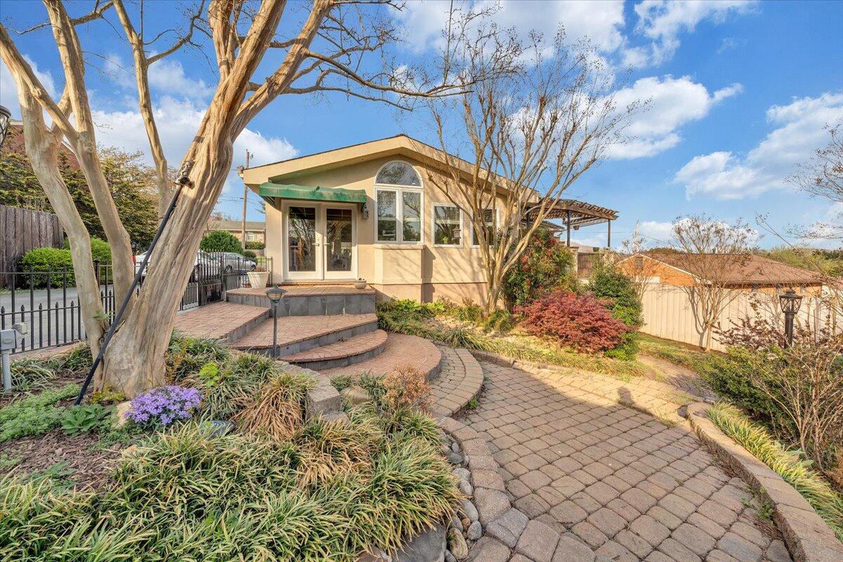 548 Holiday Rd, Vinton, Virginia image 43