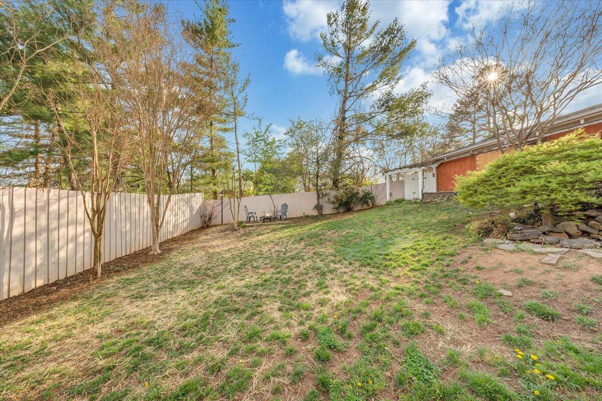 548 Holiday Rd, Vinton, Virginia image 48