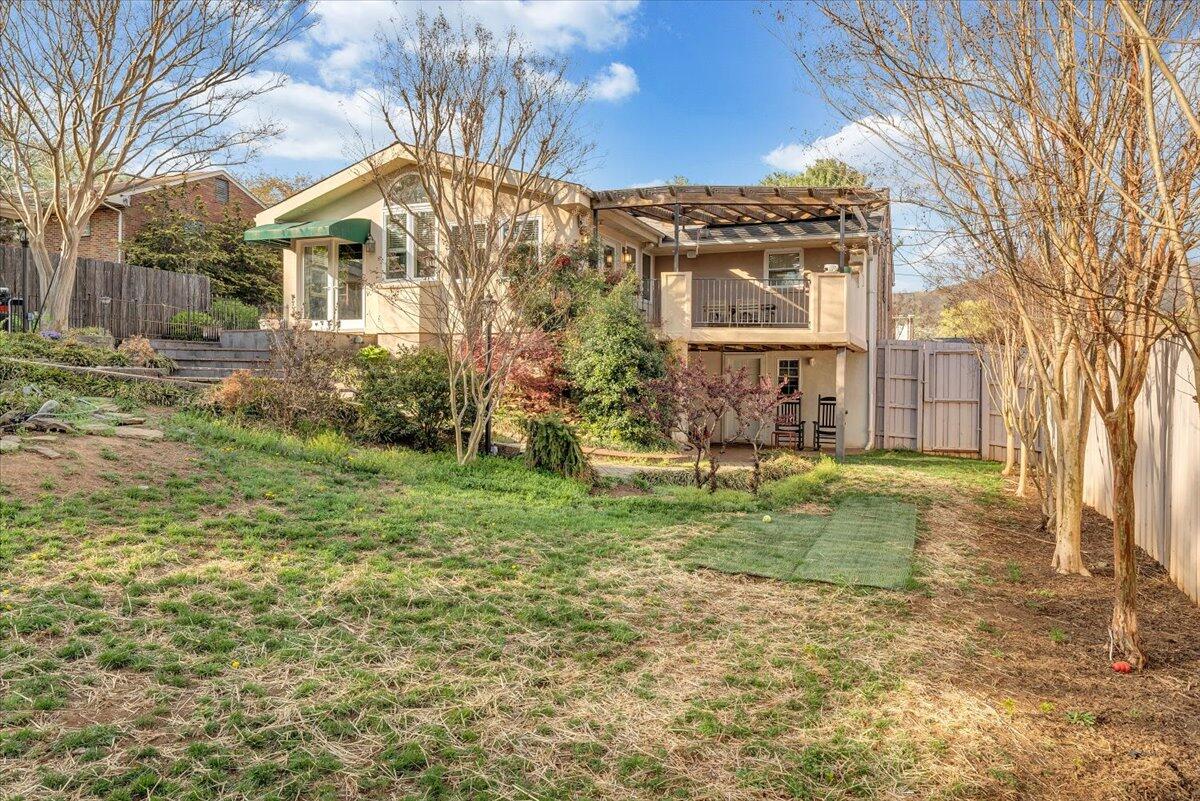 548 Holiday Rd, Vinton, Virginia image 46