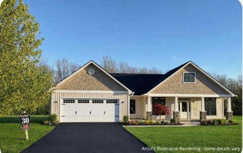 Homes For Sale - 508 Bermuda Dr<br/> Hardy, VA 24101