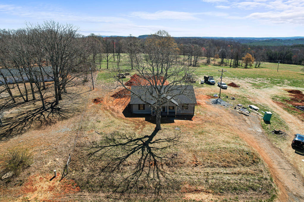 1050 Quaker Church Rd, Bedford, Ohio image 36