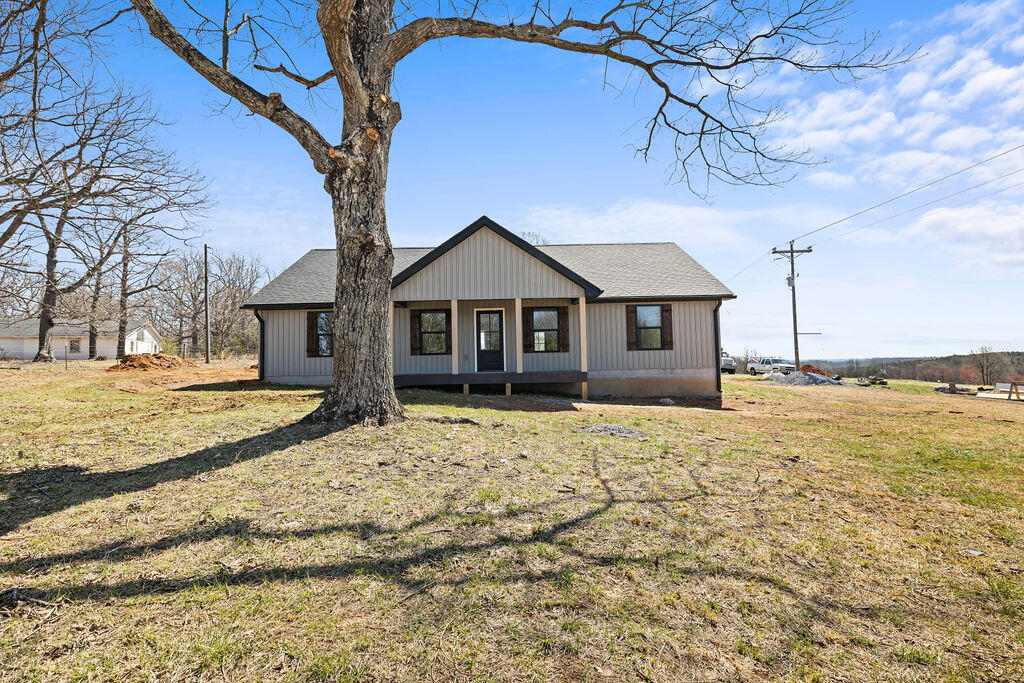 1050 Quaker Church Rd, Bedford, Ohio image 34