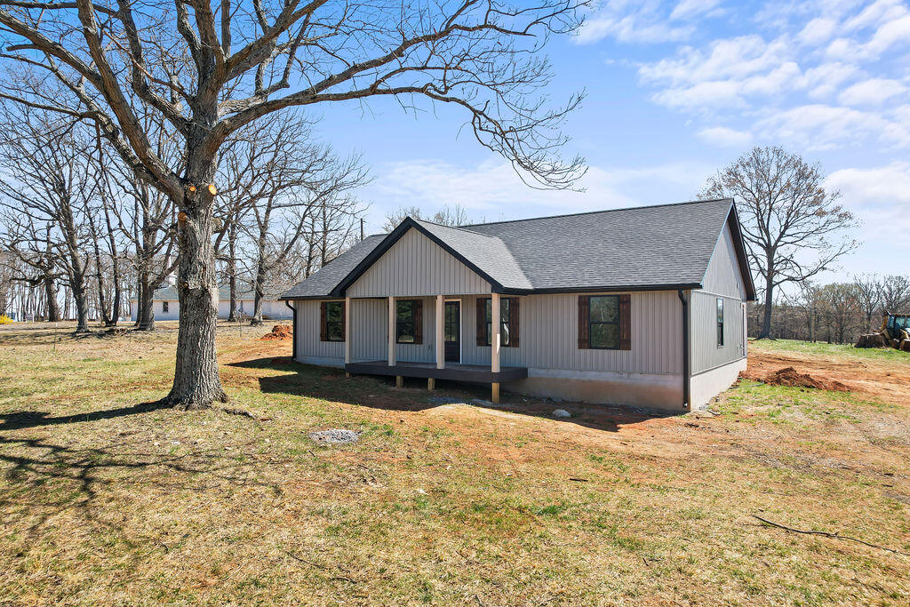1050 Quaker Church Rd, Bedford, Ohio image 41