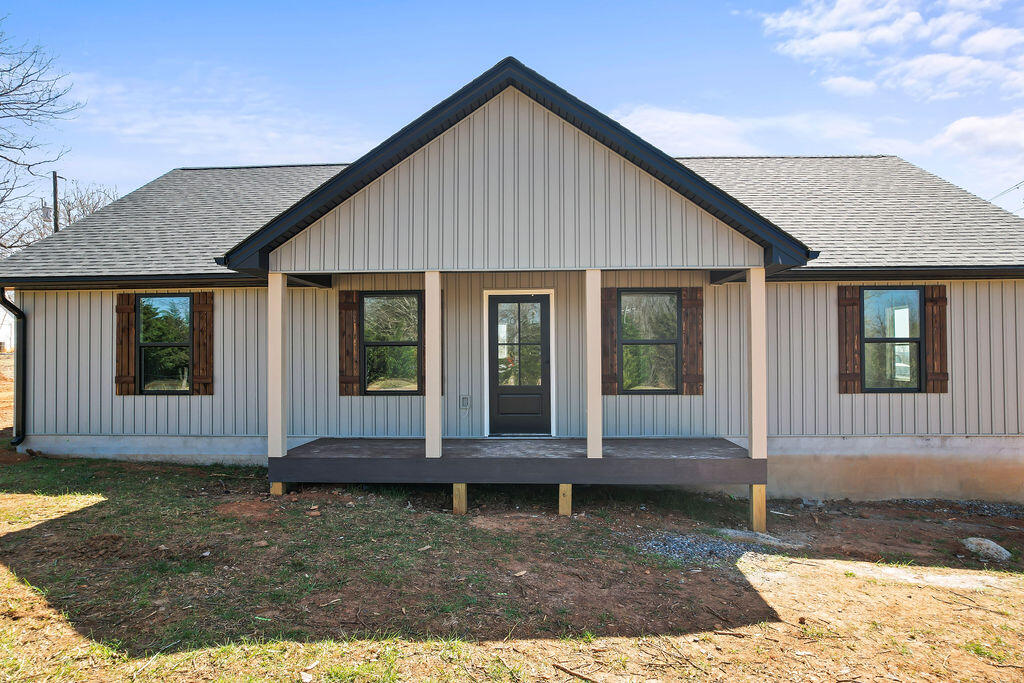 1050 Quaker Church Rd, Bedford, Ohio image 26