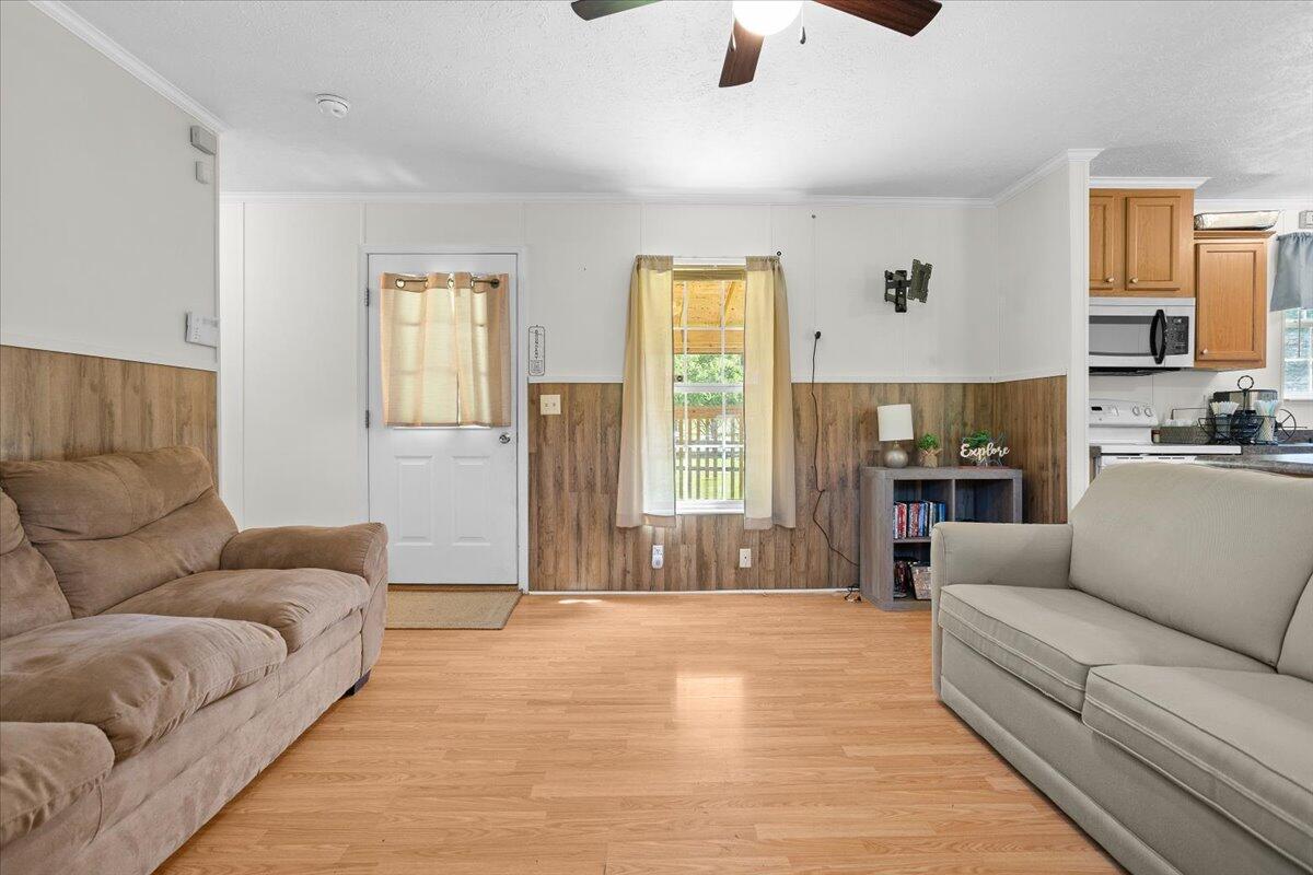 1606 Dunbrack Cir, Covington, Virginia image 20