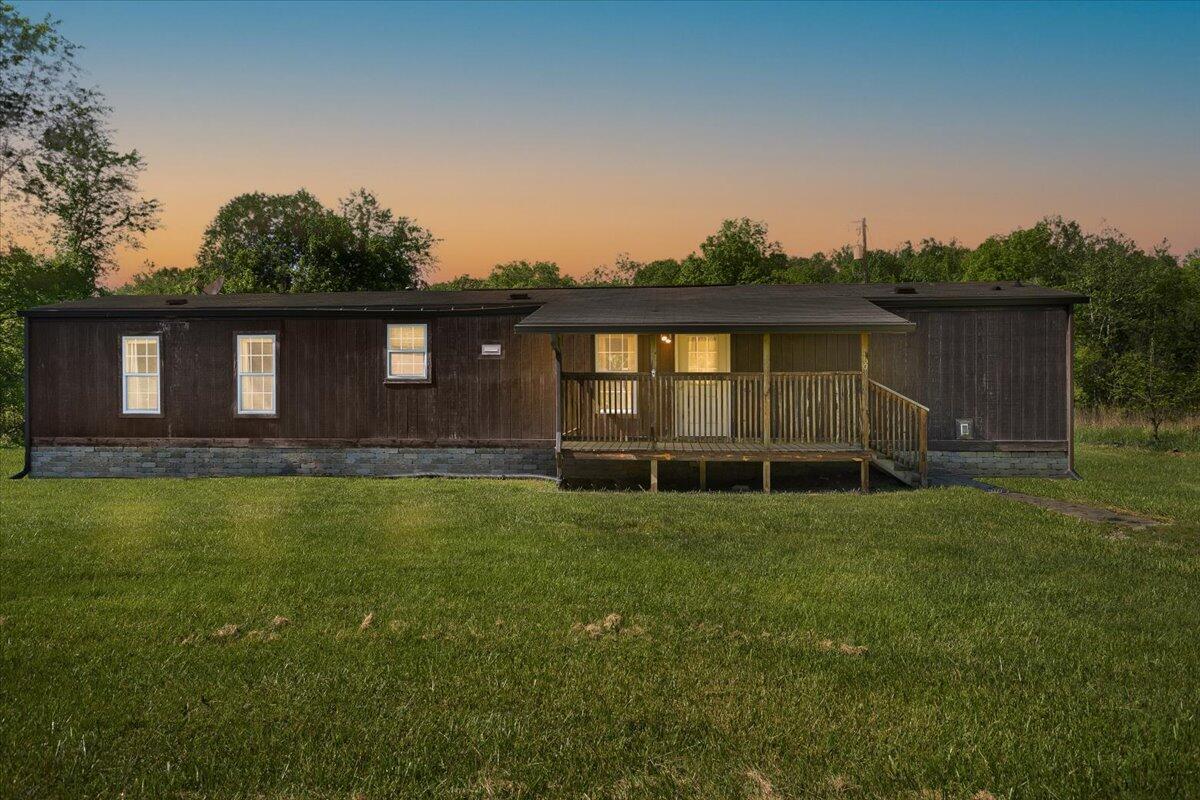 1606 Dunbrack Cir, Covington, Virginia image 12