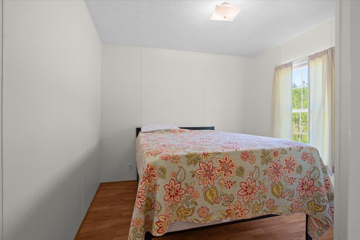1606 Dunbrack Cir, Covington, Virginia image 34