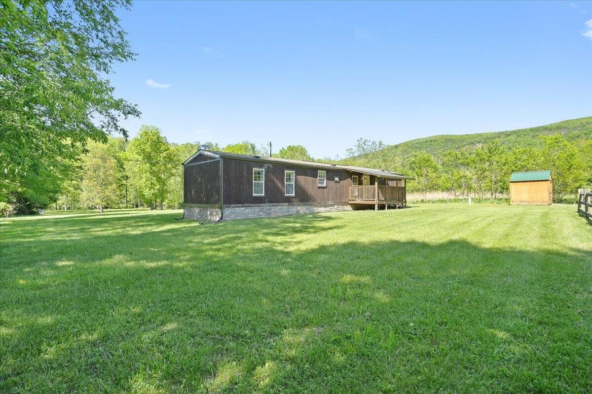 1606 Dunbrack Cir, Covington, Virginia image 14