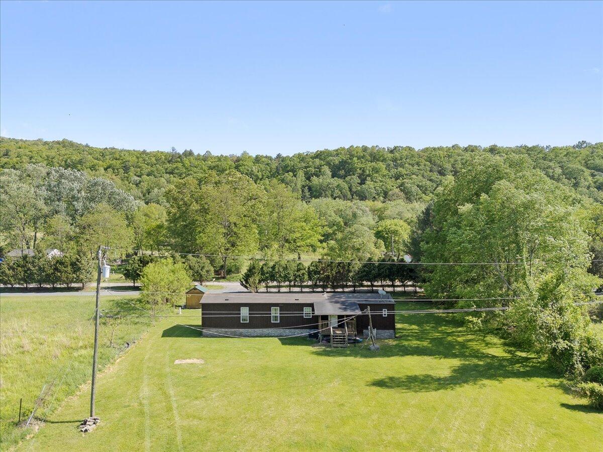 1606 Dunbrack Cir, Covington, Virginia image 4