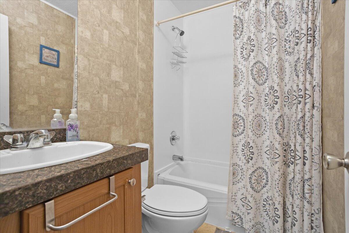 1606 Dunbrack Cir, Covington, Virginia image 35