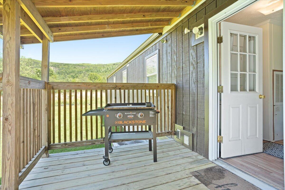 1606 Dunbrack Cir, Covington, Virginia image 26