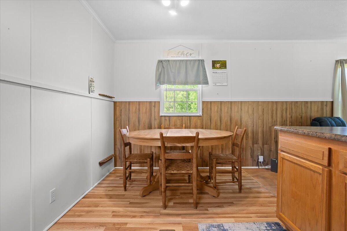 1606 Dunbrack Cir, Covington, Virginia image 21