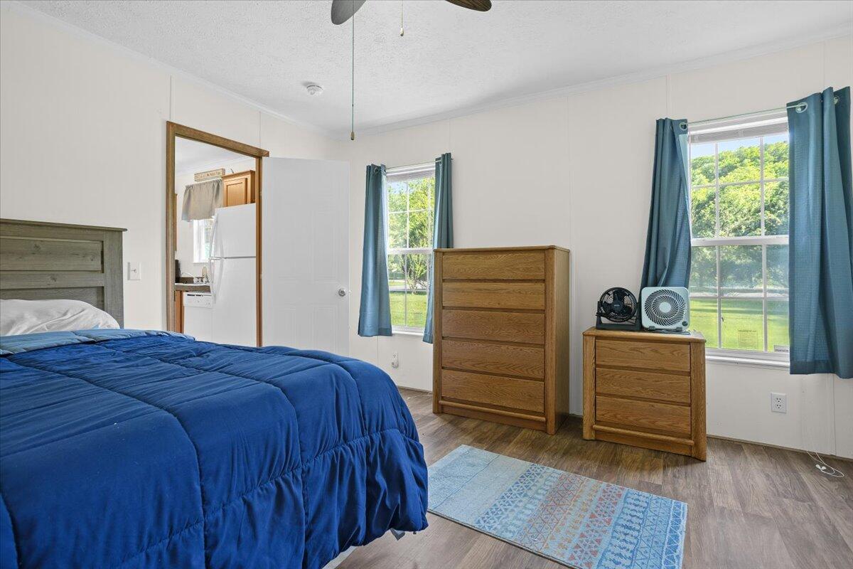 1606 Dunbrack Cir, Covington, Virginia image 28