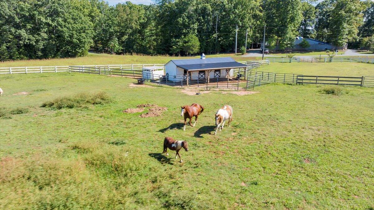 Mallard Point Rd, Wirtz, Virginia image 16