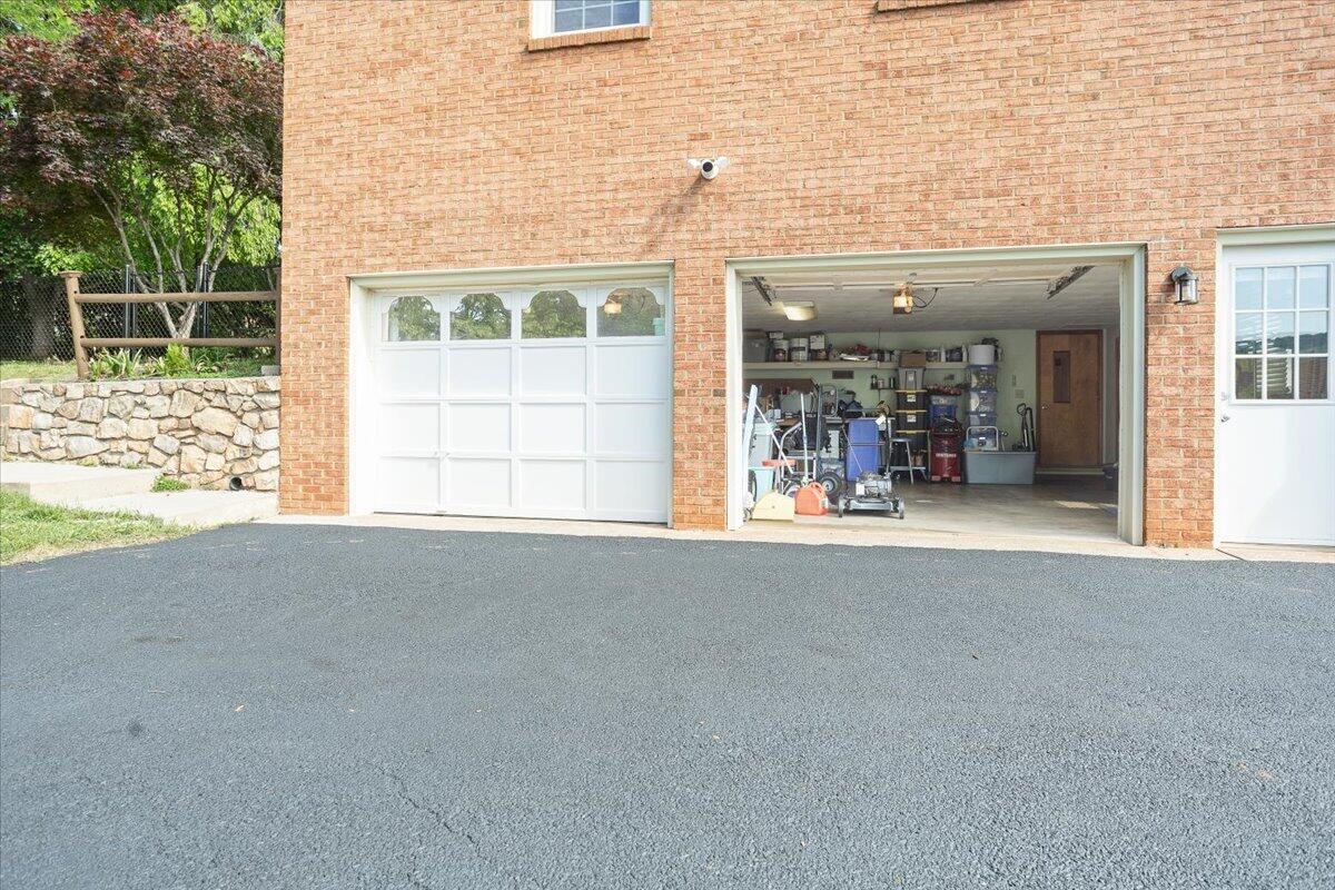 5004 Harvest Ridge Rd, Roanoke, Virginia image 44