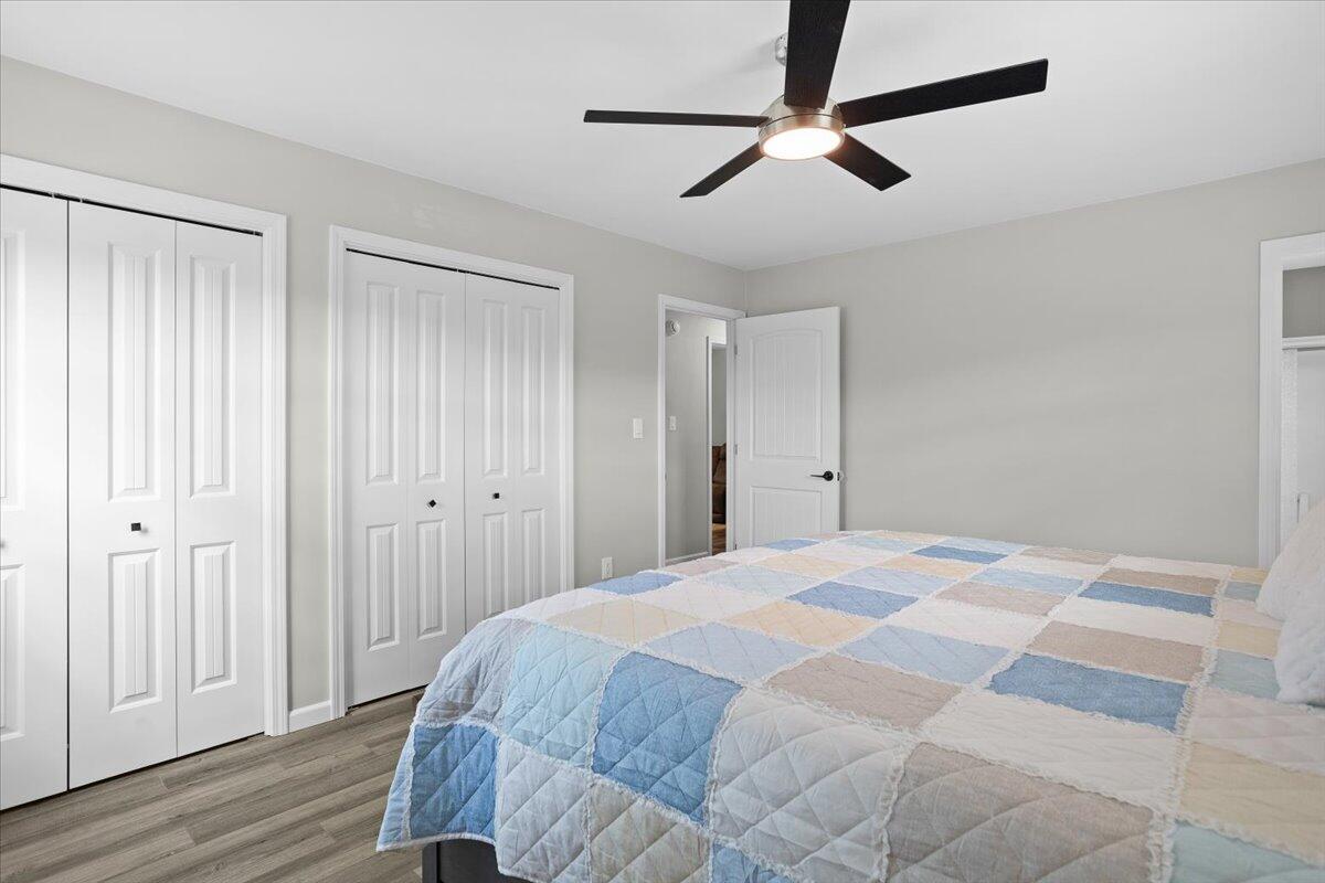 5004 Harvest Ridge Rd, Roanoke, Virginia image 34