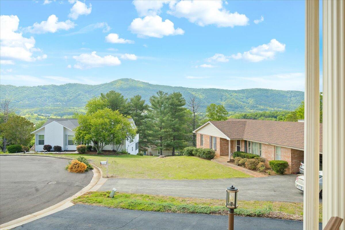 5004 Harvest Ridge Rd, Roanoke, Virginia image 9