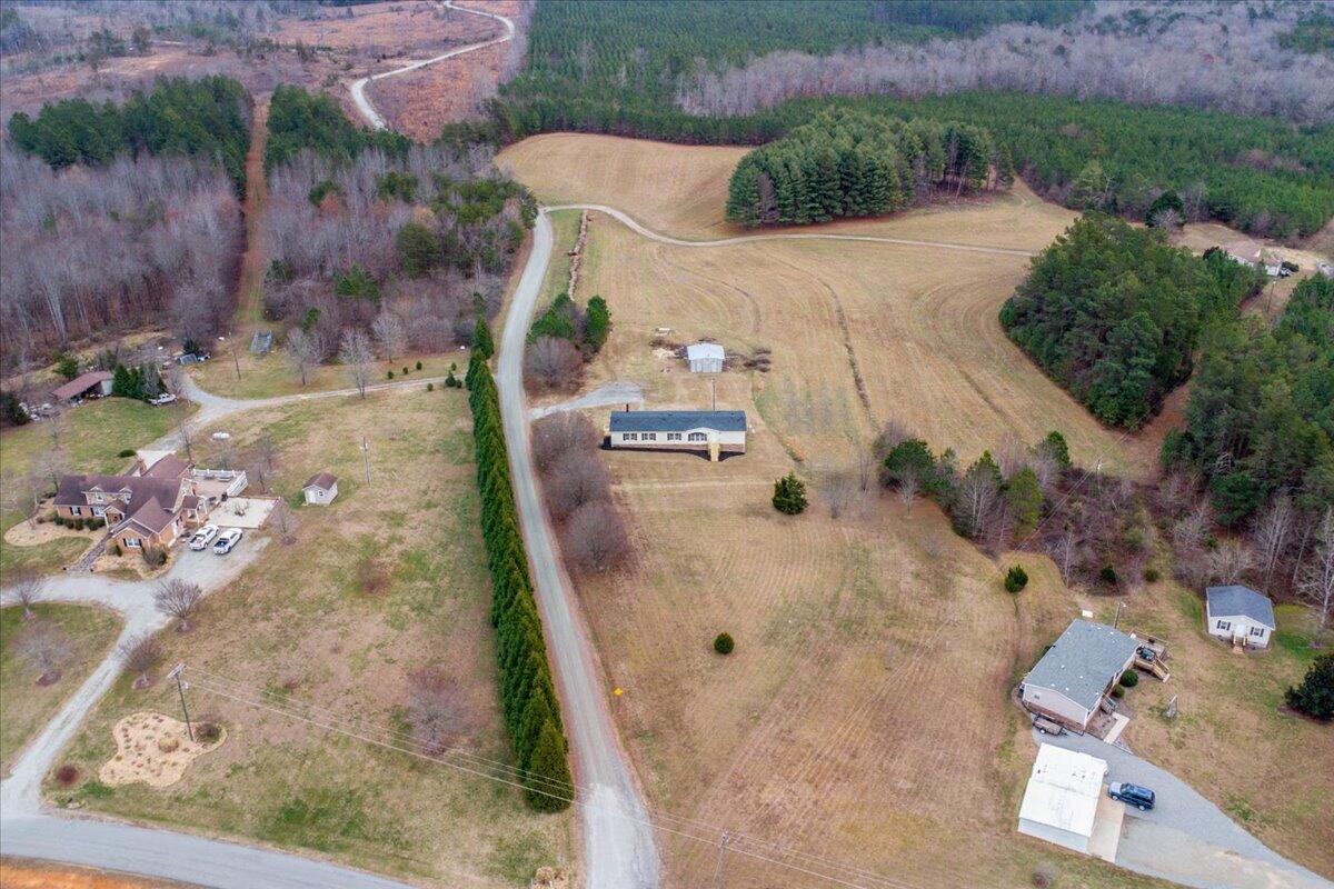 1010 Mason Trl, Nathalie, Virginia image 44