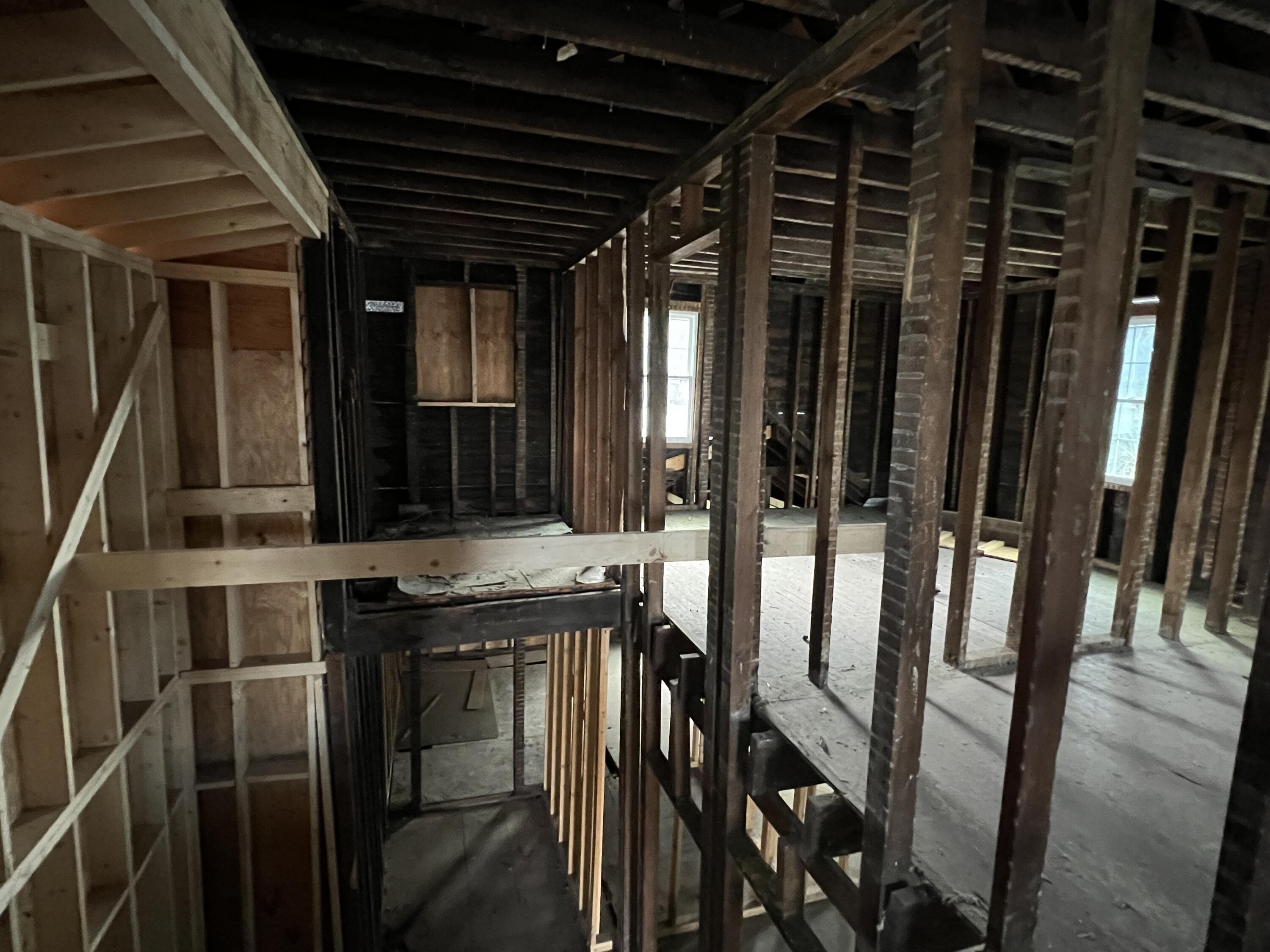 Roanoke, Virginia 24016, United States, 4 Bedrooms Bedrooms, ,3 BathroomsBathrooms,Residential,Pending,38031