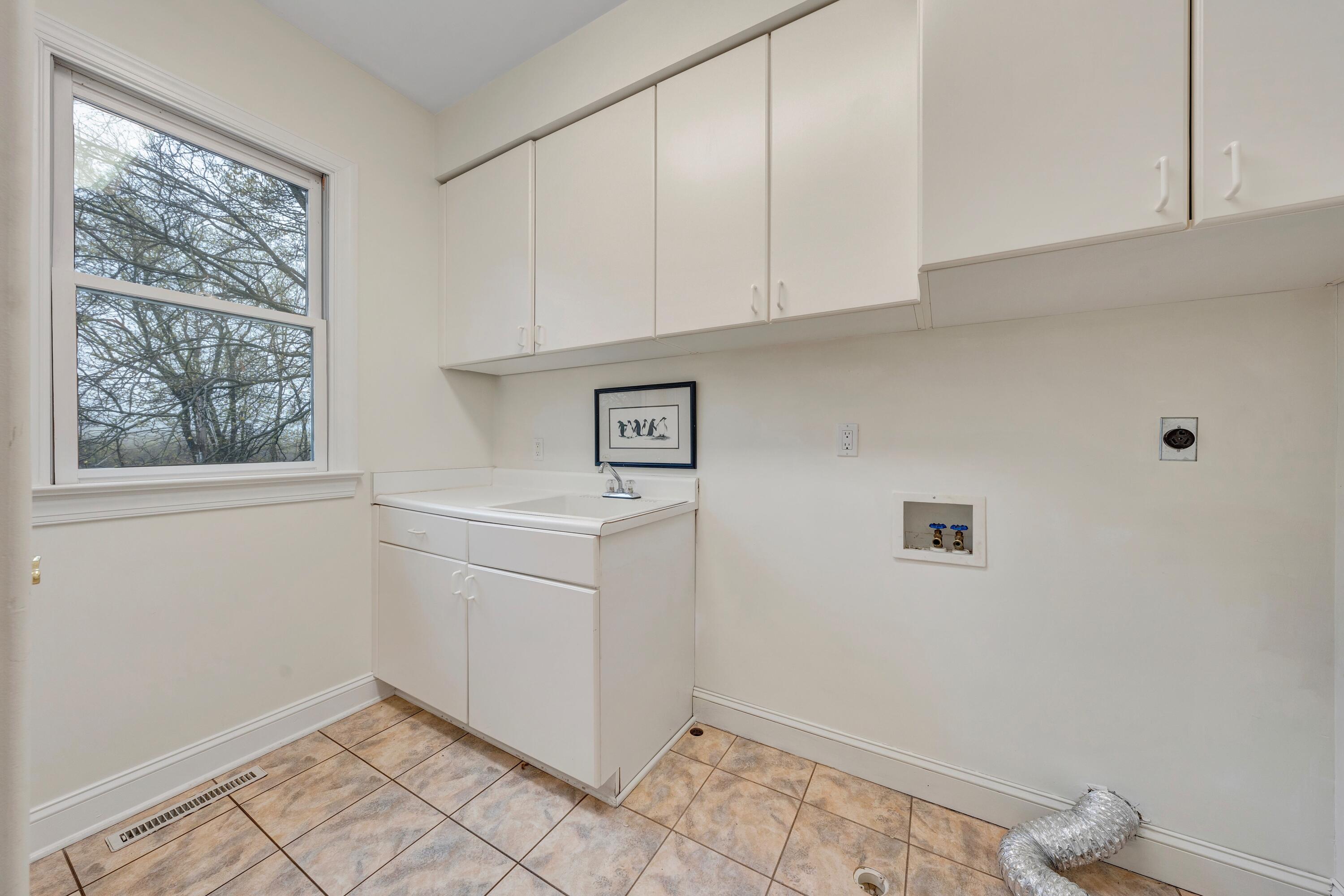 3649 Peakwood Dr, Roanoke, Virginia image 33