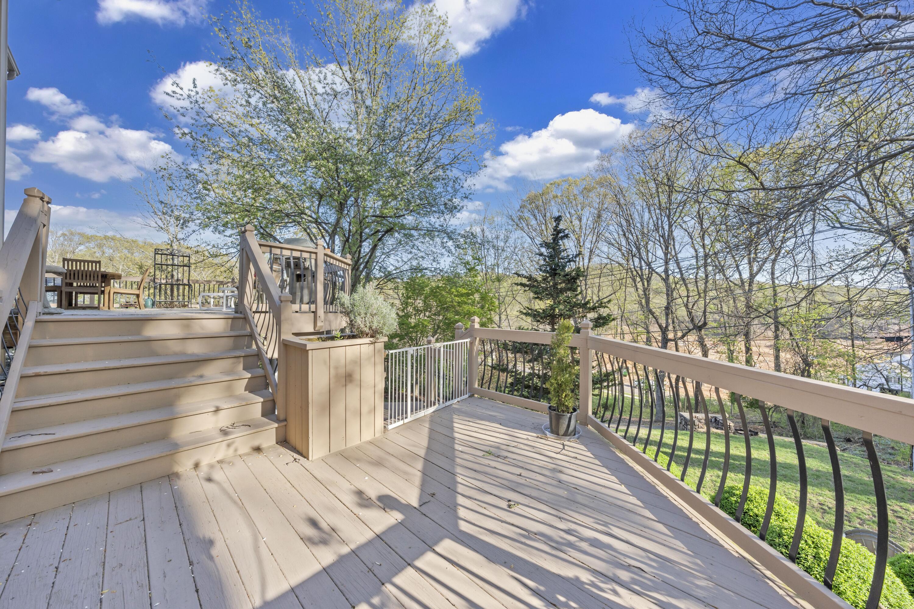 3649 Peakwood Dr, Roanoke, Virginia image 32