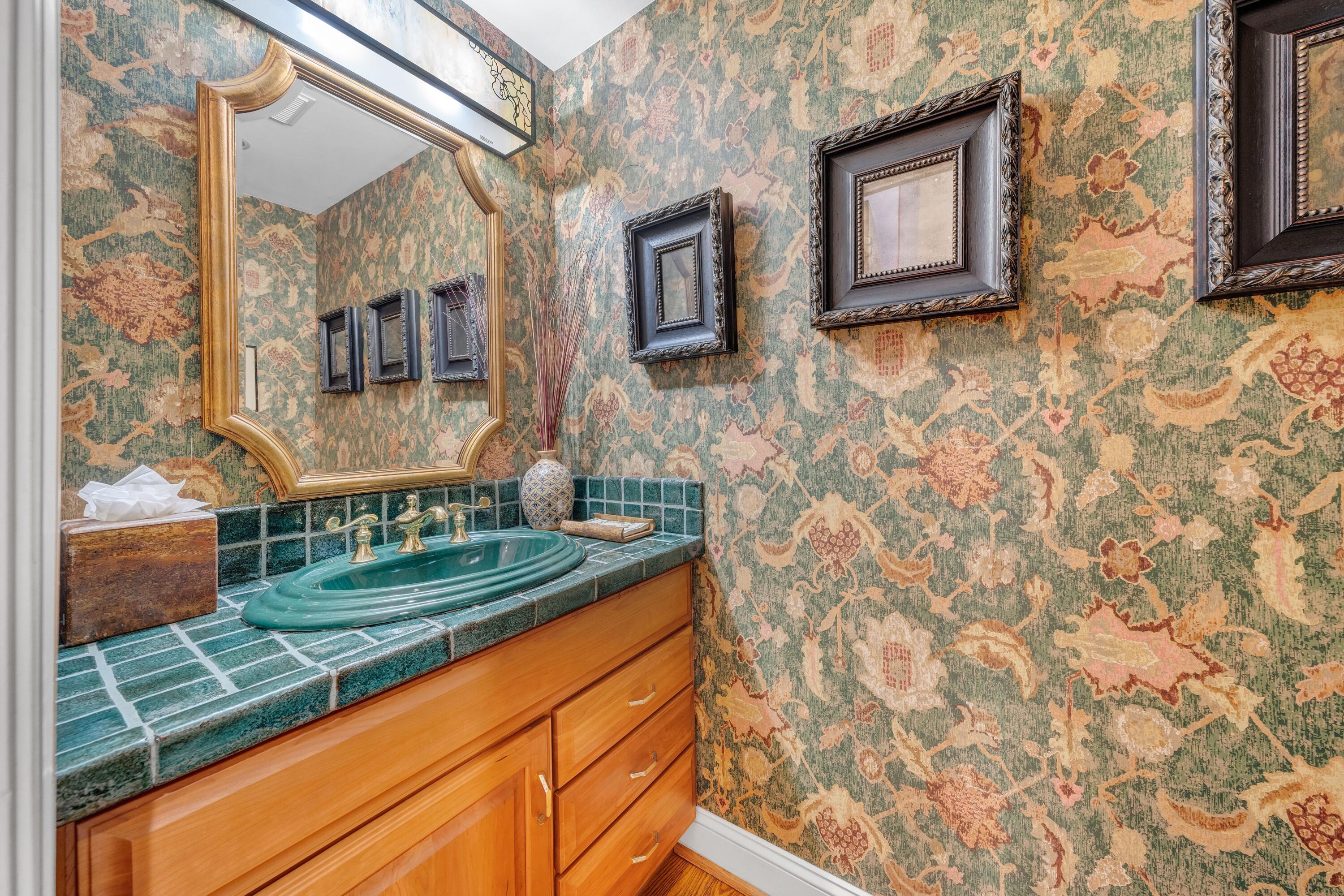 3649 Peakwood Dr, Roanoke, Virginia image 15