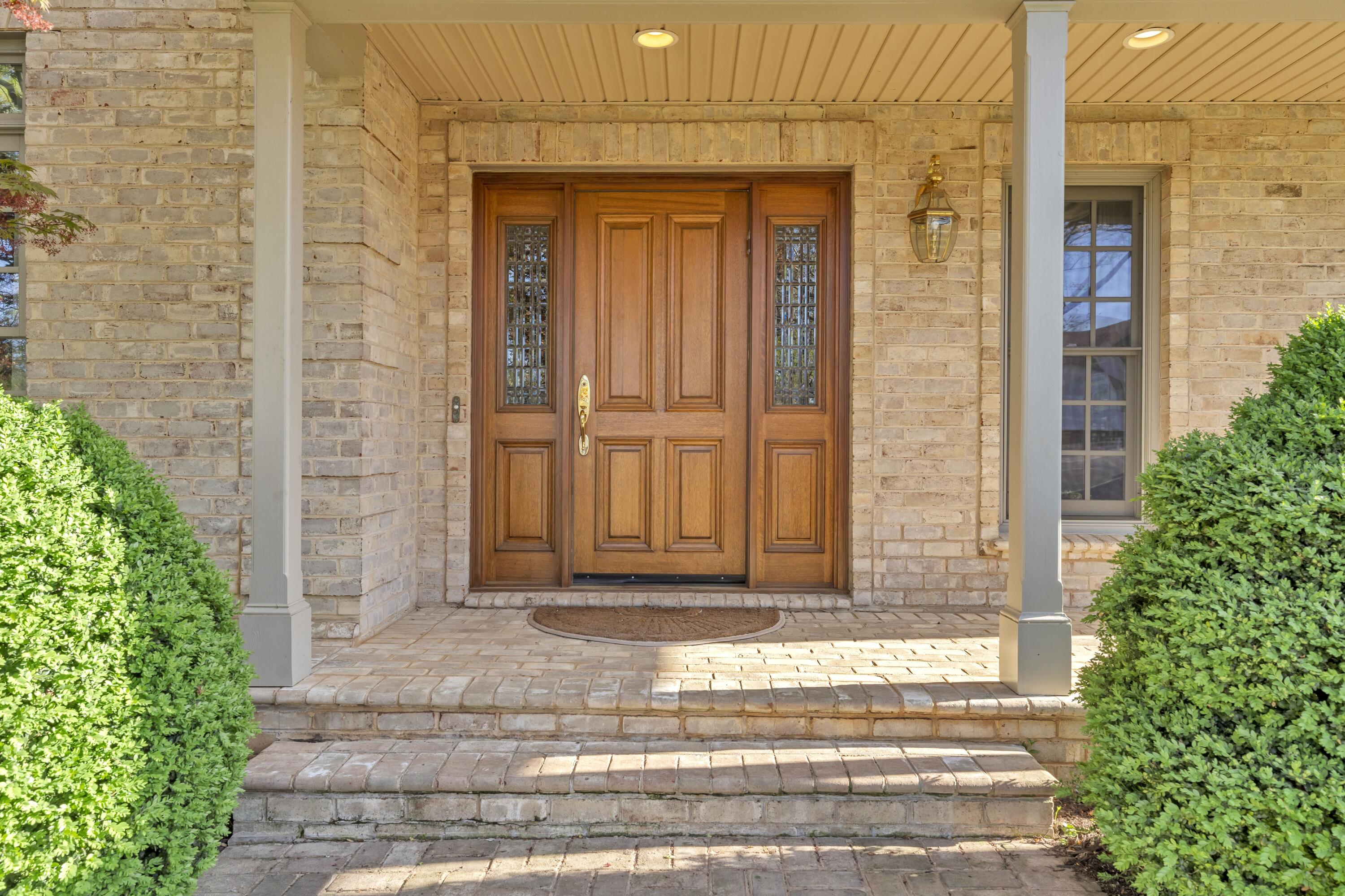 3649 Peakwood Dr, Roanoke, Virginia image 4