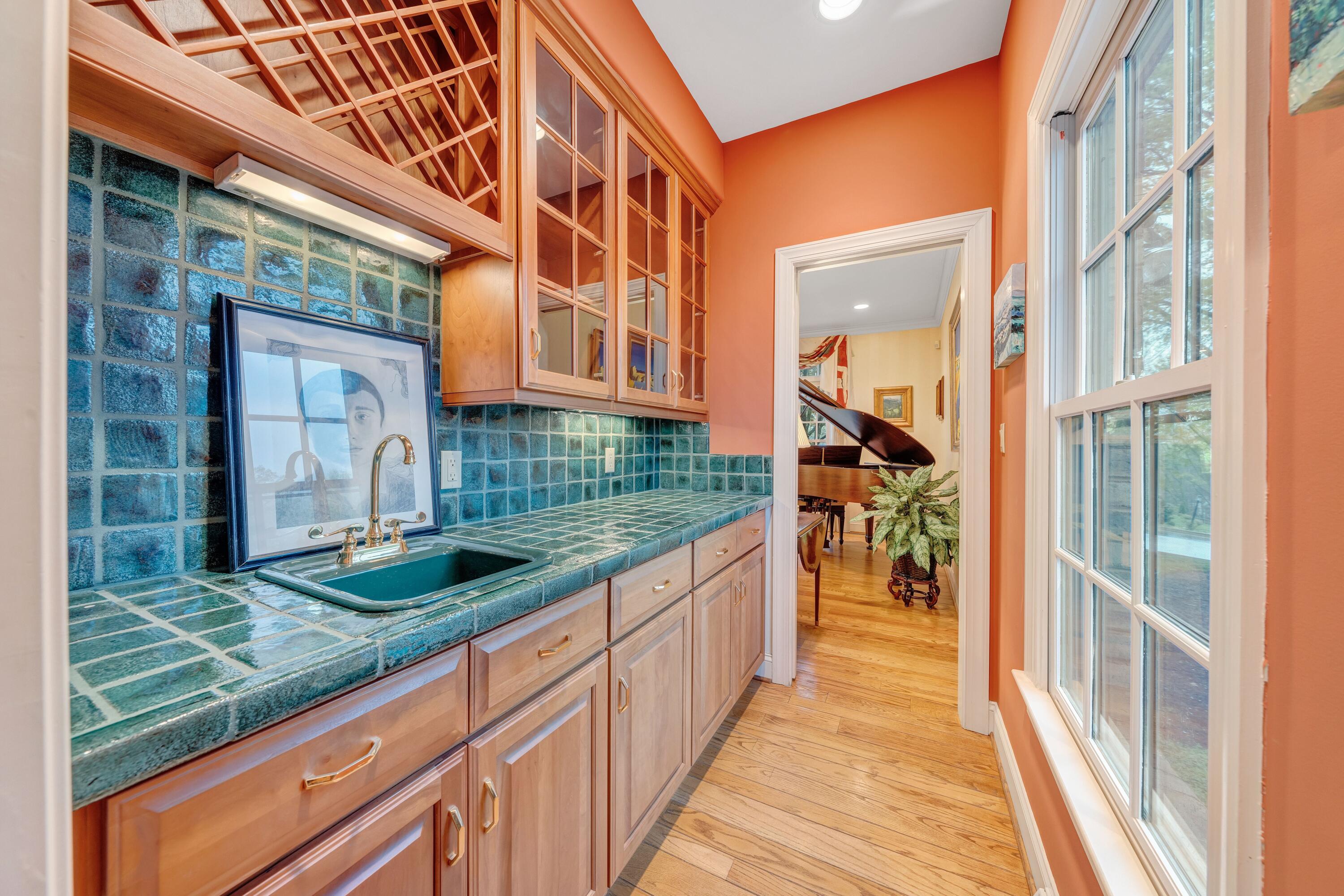 3649 Peakwood Dr, Roanoke, Virginia image 21