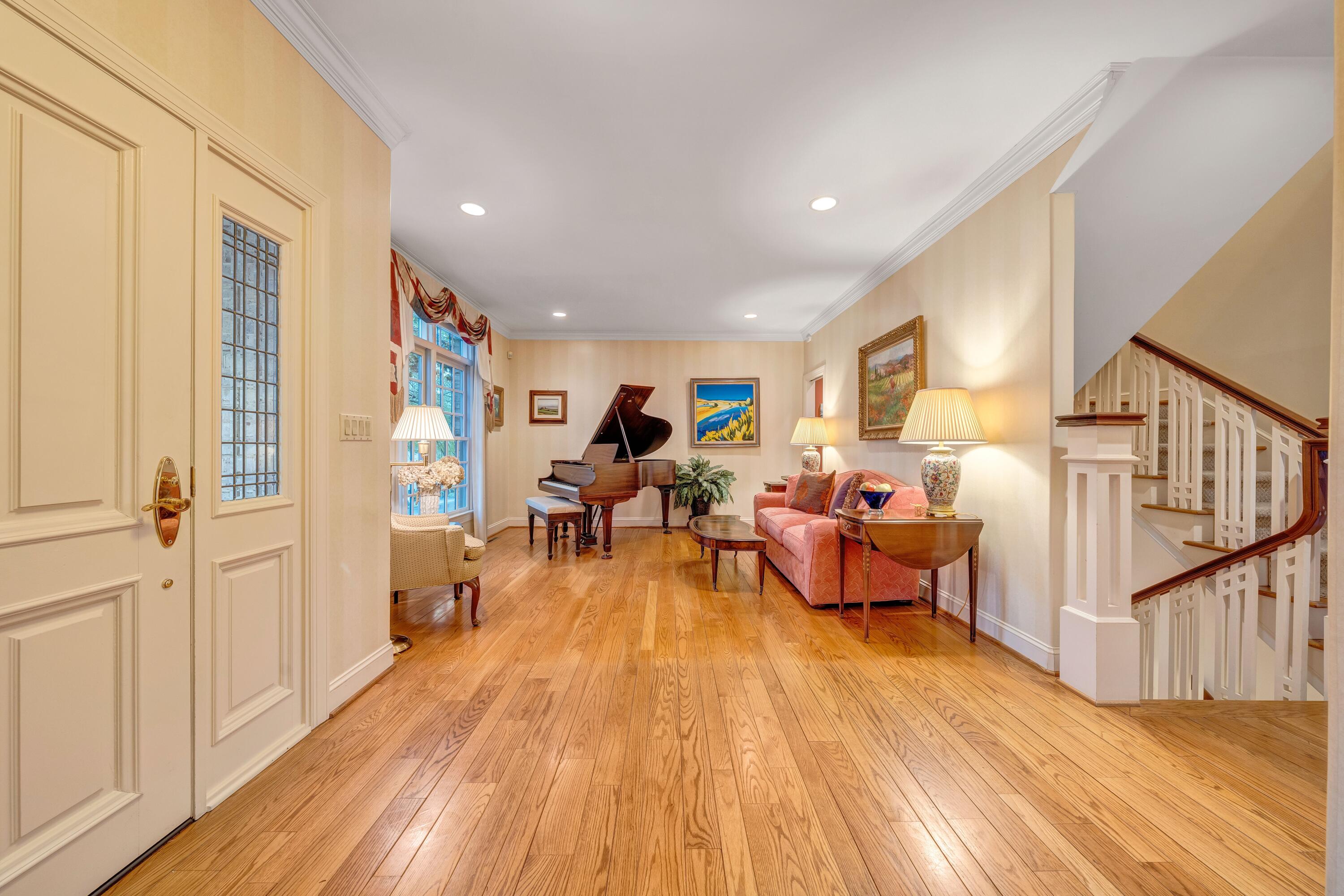 3649 Peakwood Dr, Roanoke, Virginia image 7
