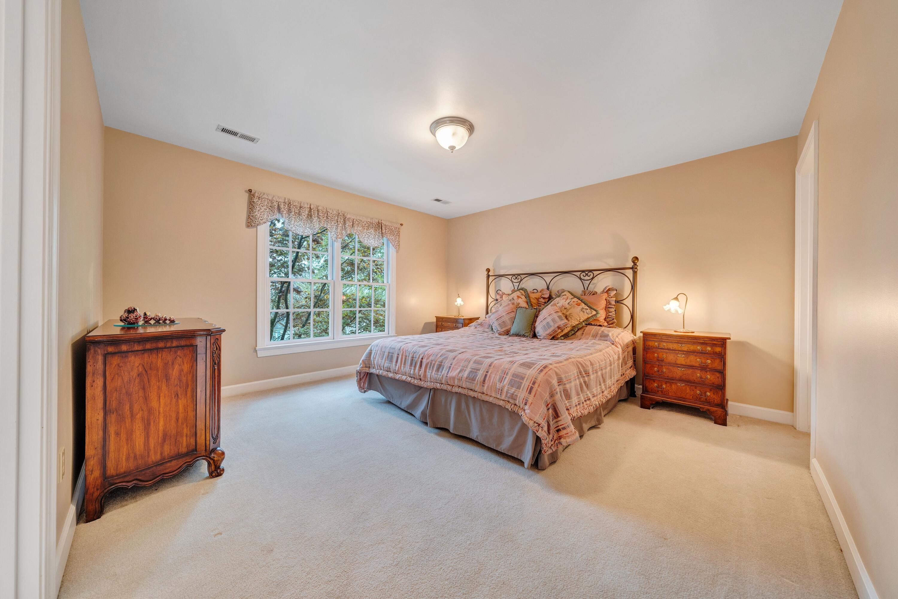 3649 Peakwood Dr, Roanoke, Virginia image 43