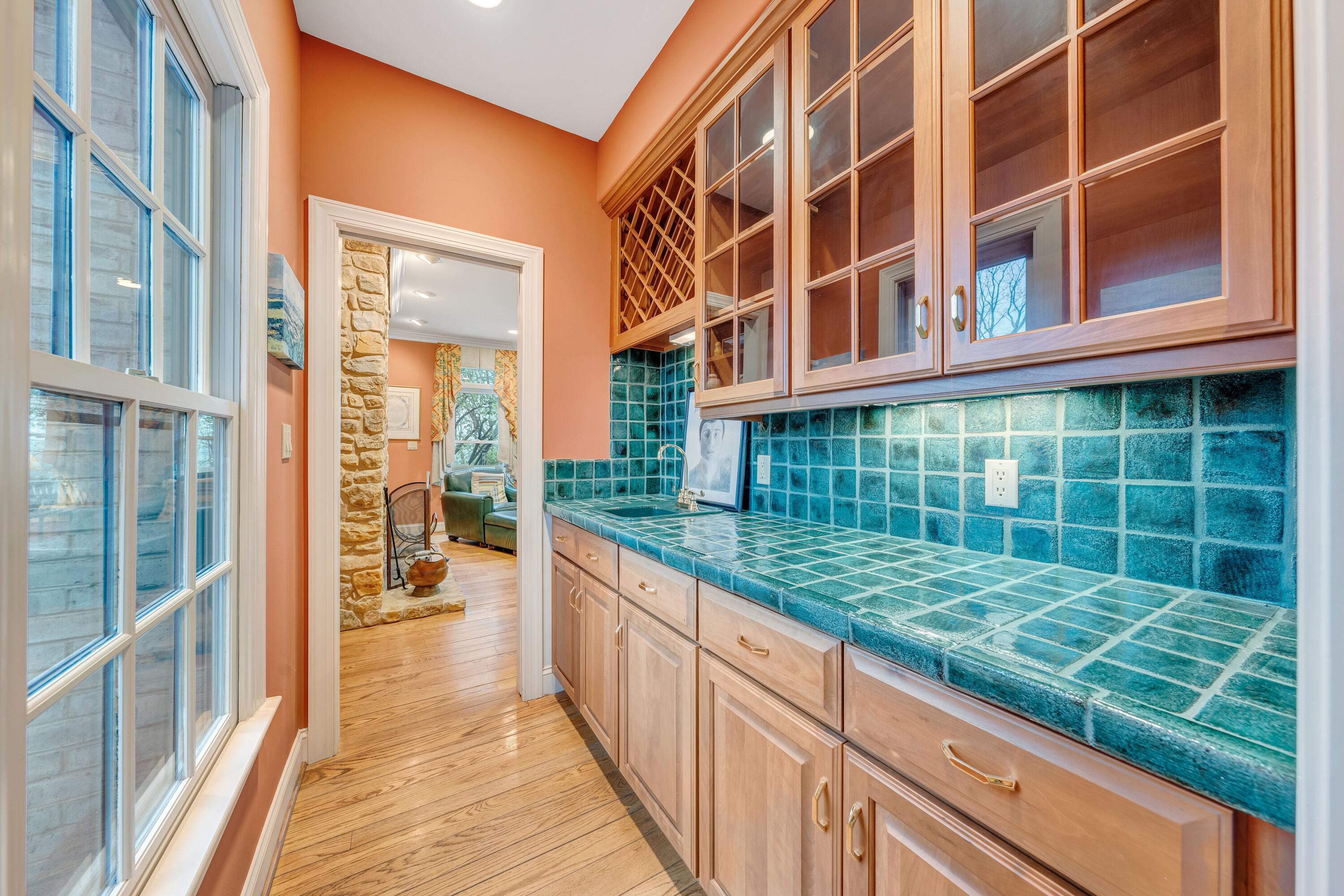 3649 Peakwood Dr, Roanoke, Virginia image 20