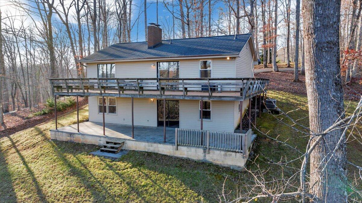 291 Lynville Dr, Hardy, Virginia image 43