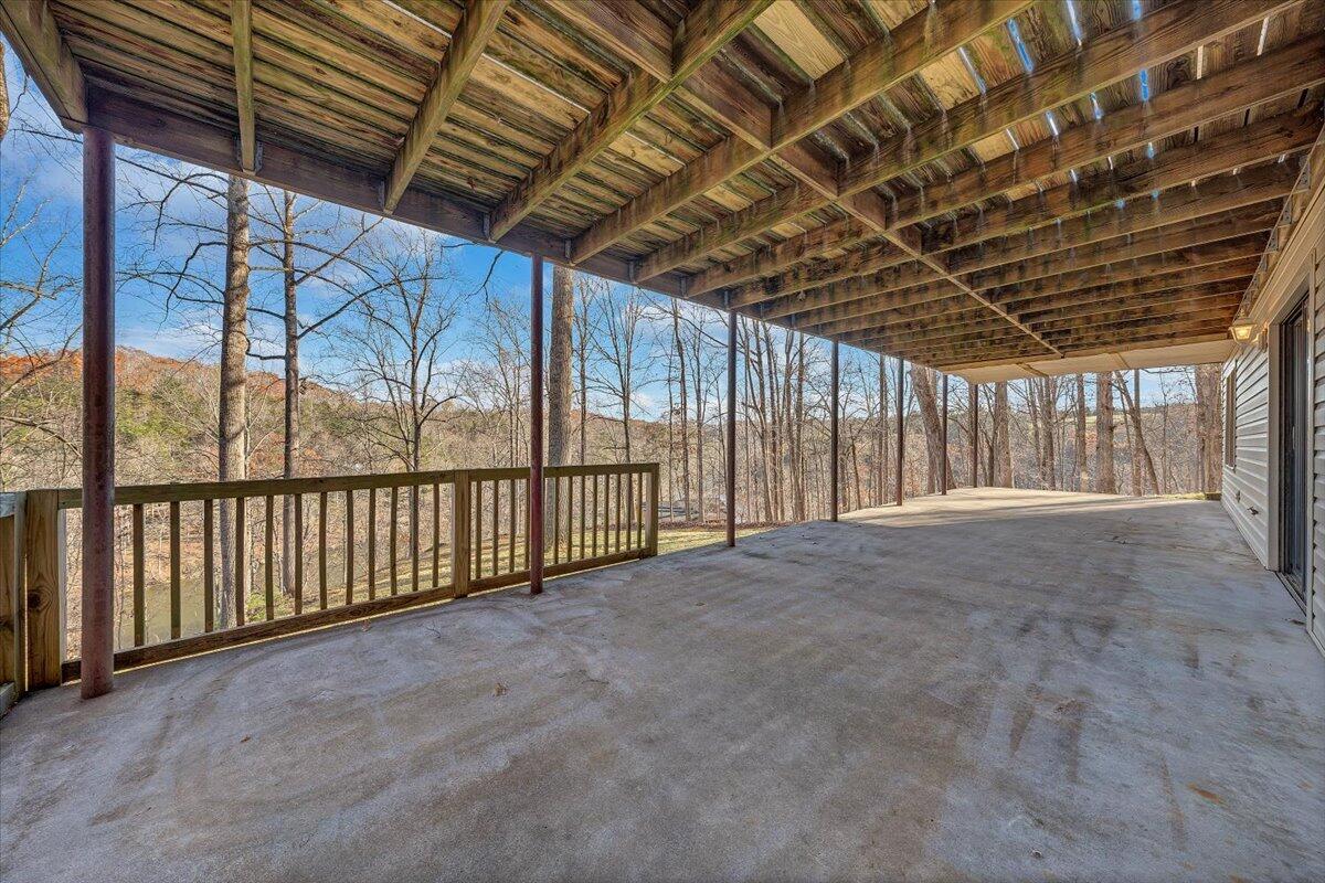 291 Lynville Dr, Hardy, Virginia image 33