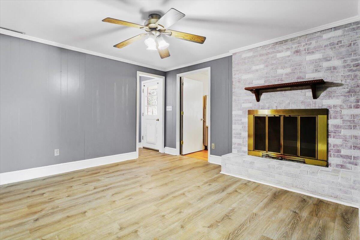 90 Campbellwood Rd, Boones Mill, Virginia image 15