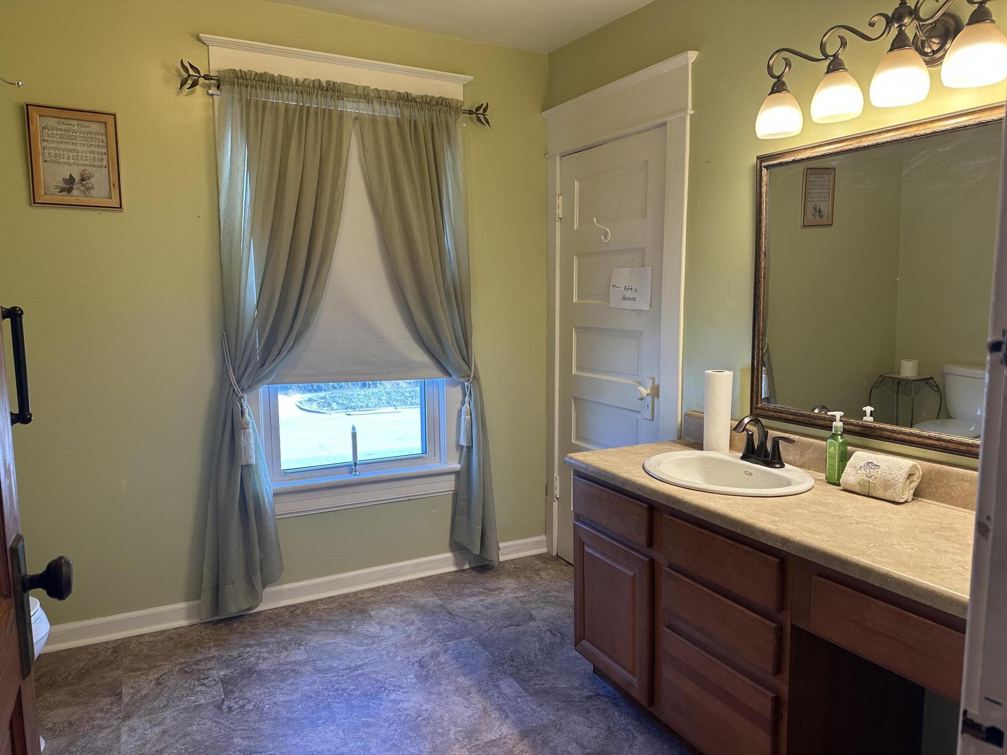 513 5th St, Vinton, Virginia image 20