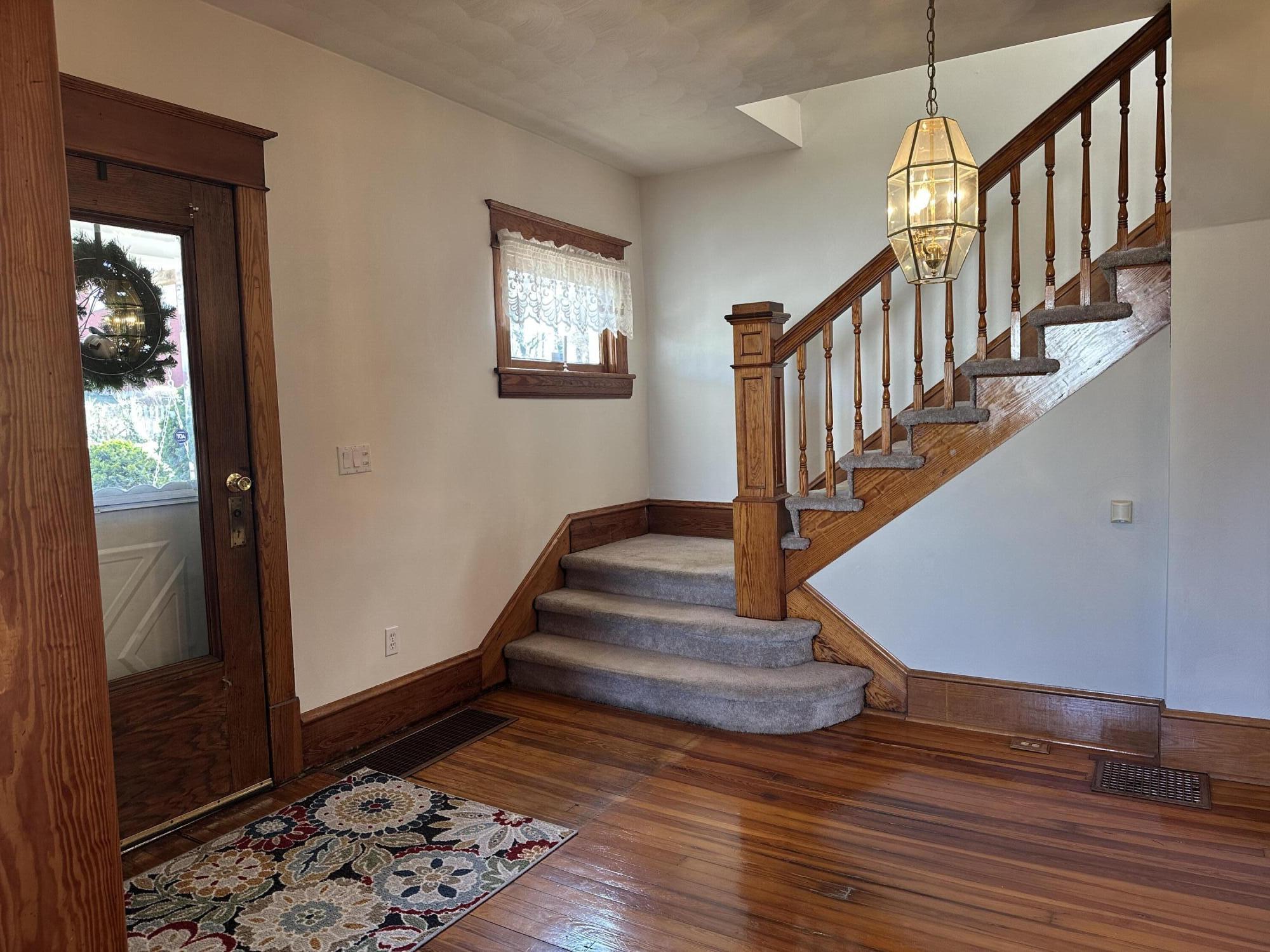 513 5th St, Vinton, Virginia image 7