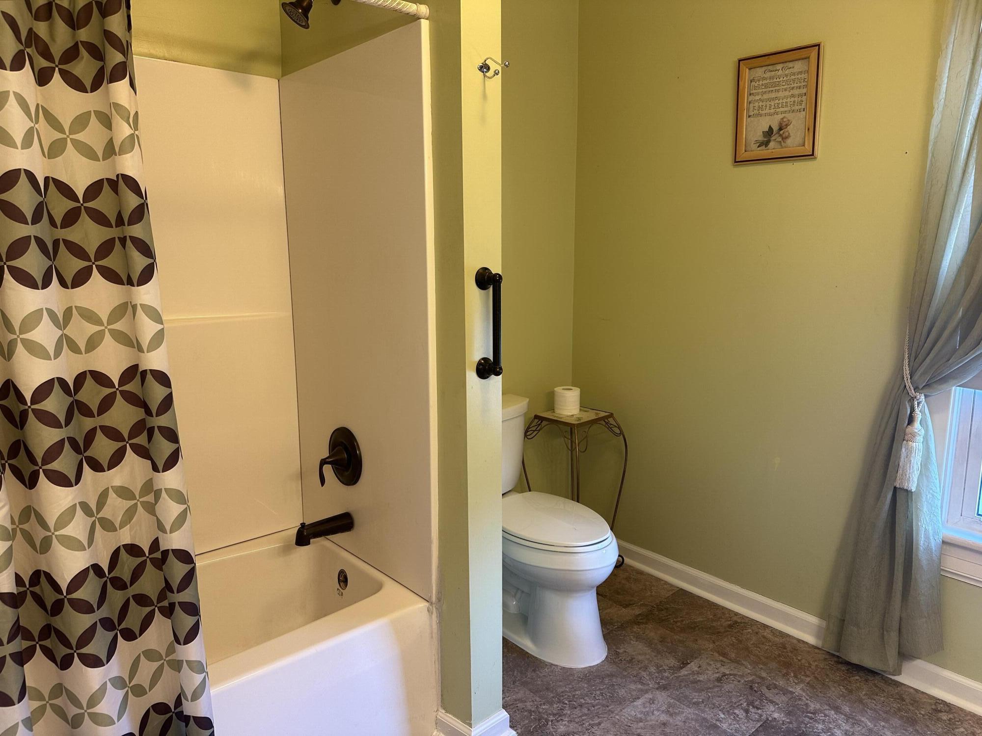 513 5th St, Vinton, Virginia image 21