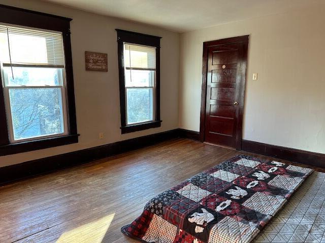 513 5th St, Vinton, Virginia image 23