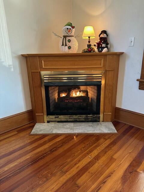 513 5th St, Vinton, Virginia image 10