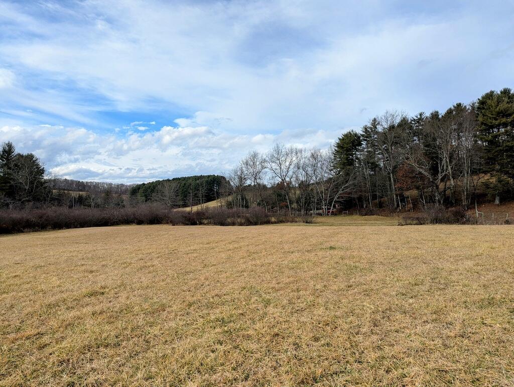 Mira Fork Rd, Willis, Virginia image 1