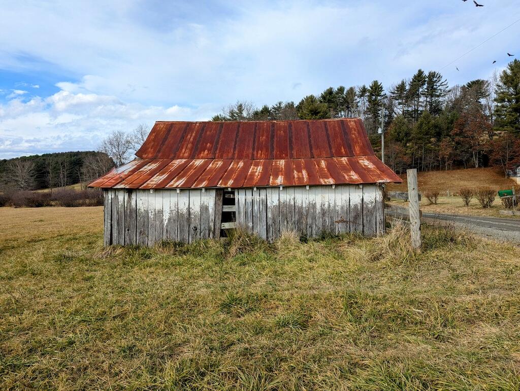 Mira Fork Rd, Willis, Virginia image 3