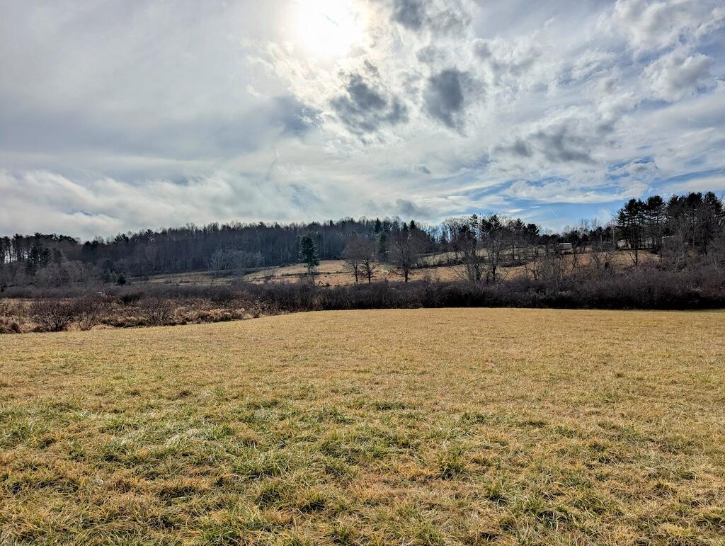 Mira Fork Rd, Willis, Virginia image 2