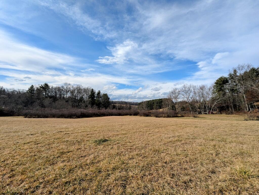 Mira Fork Rd, Willis, Virginia image 7