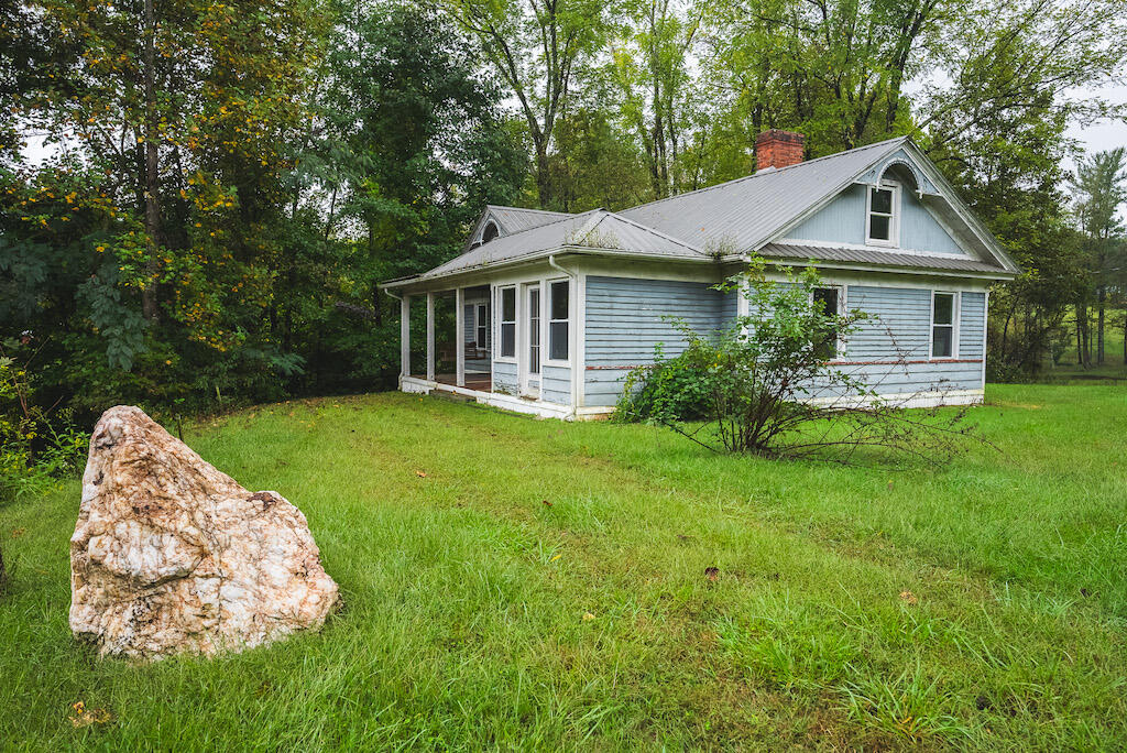 10327 Woolwine Hwy Hwy, Woolwine, Virginia image 3