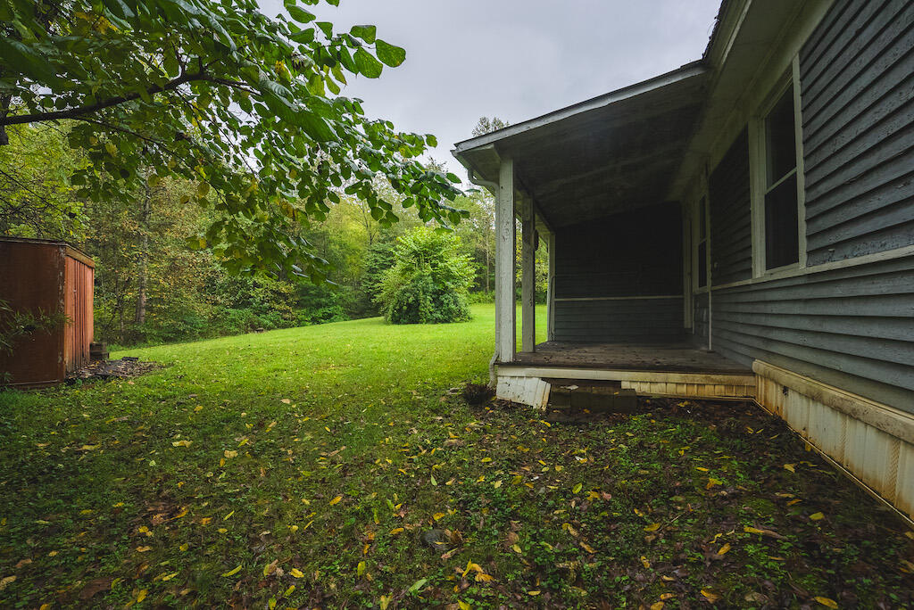 10327 Woolwine Hwy Hwy, Woolwine, Virginia image 9