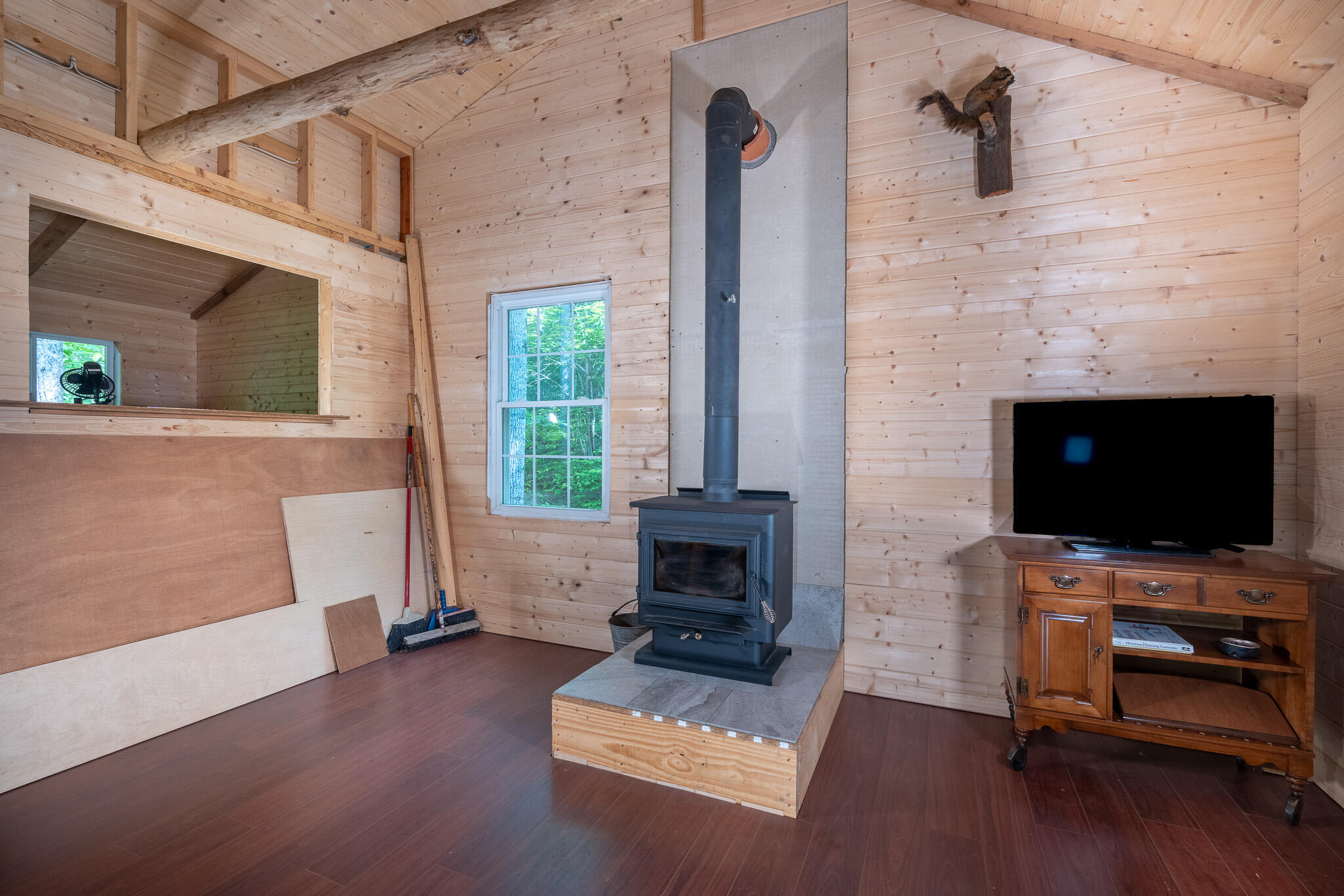 Robinson Tract Rd, Pulaski, Virginia image 21