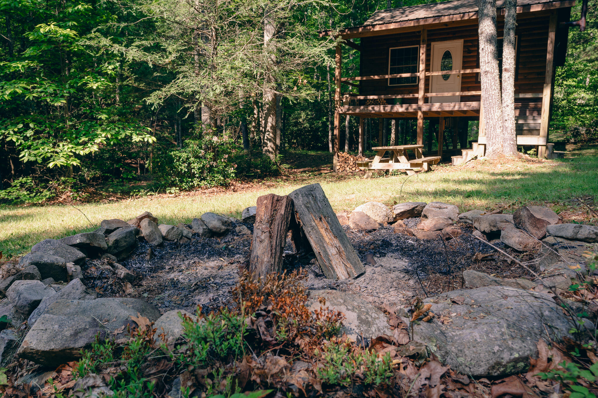 Robinson Tract Rd, Pulaski, Virginia image 29